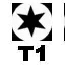 Tournevis magnétique H4 × 28mm, support TORX T2 T3 T4 T5 T6 T8 T9 T10, embouts de tournevis 4mm 3/25