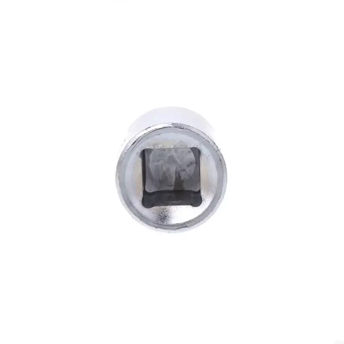 U55A 8 mm Square à huile carreau Bouchon vidange pour le dissolvant l'outil clé pour Renault