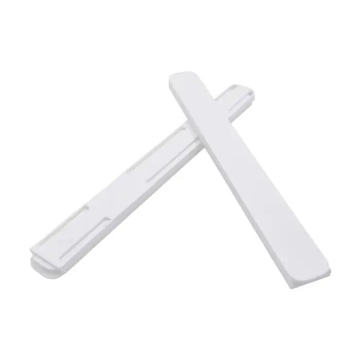 2 pièces support de rangement à domicile piste placard toboggan maison cuisine chambre accessoires