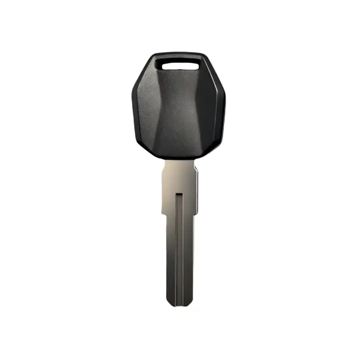 Clé d'urgence pour moto KTM DUKE SUPER ADV R S RC8R 890 250 990 1090 1290 1050 1190 EX, clé de moto 