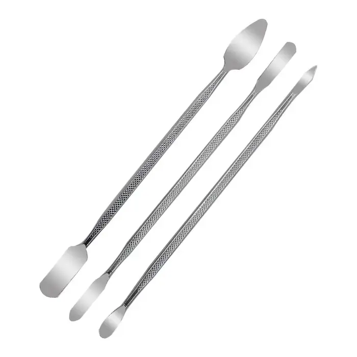 8 pièces, ordinateur téléphone portable tablette appareils barre de levier outil de démontage manuel