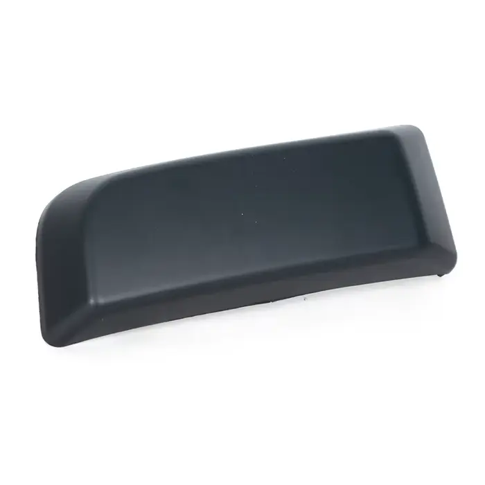 Pour Ford F-150 F150 SVT Raptor 2009 2010 2011 2012 2013 2014 Voiture Avant betérieur Pare-chocs Tro