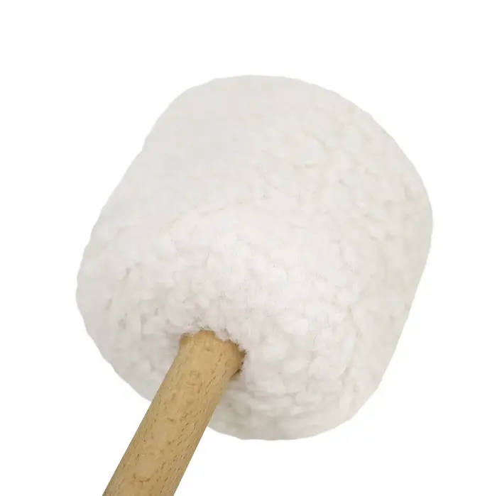 Songbo – marteau professionnel en peluche de hêtre