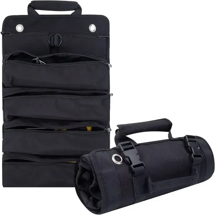 Sac à outils polyvalent de haute qualité