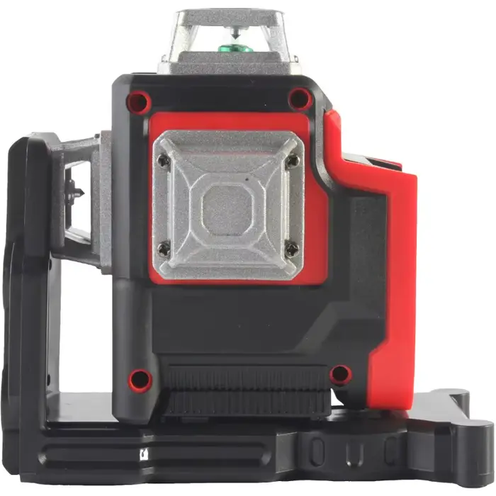 Niveau laser pour DeWalt