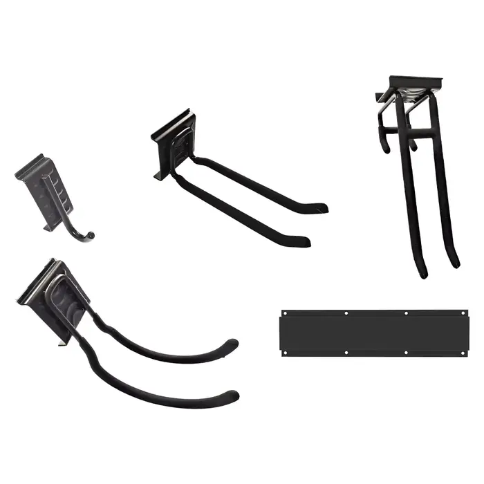 Organisateur d'outils de Garage