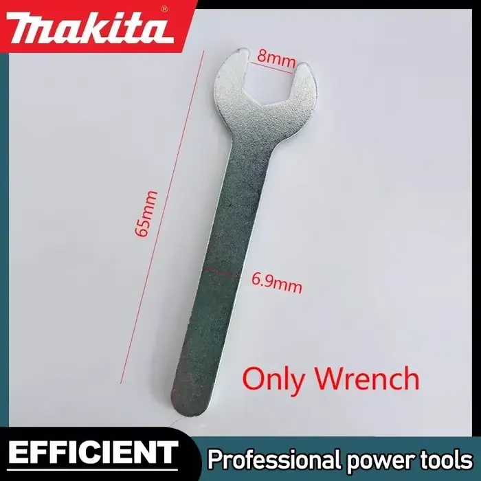 Makita DTW285 – clé à chocs sans fil, électrique, sans balais, à couple élevé, outil rechargeable po