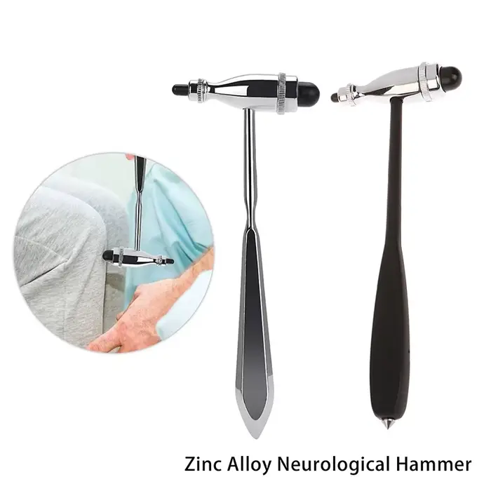 Outils marteau neurologique
