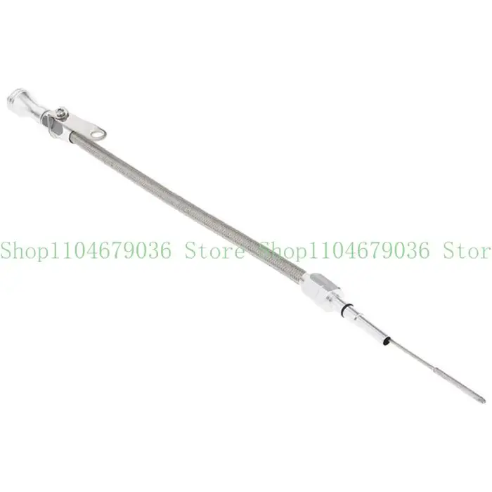 Outil jauge fluide pour boîtes vitesses d'huile moteur Transmission voiture 652F pour LS6 LM7 L59 L98 L76