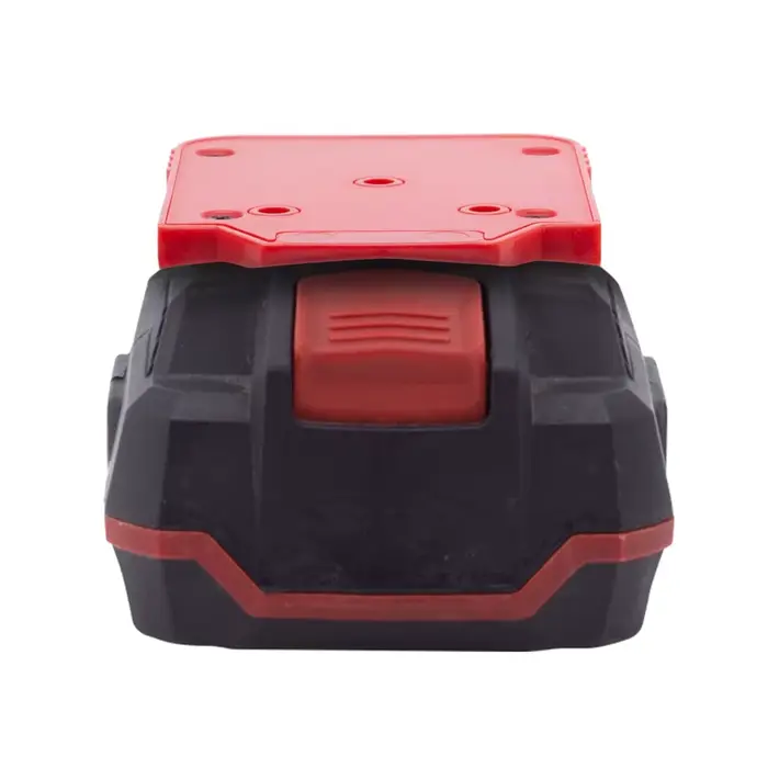Adaptateur de bricolage pour Lidl Parkside X20V