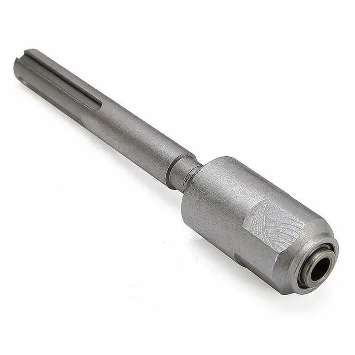 Adaptateur SDS Max vers SDS Plus