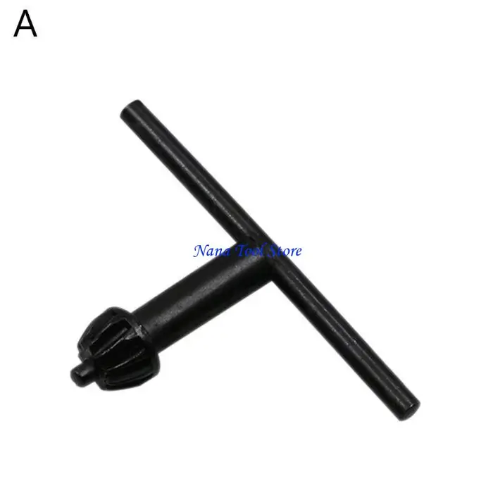 Mandrin perçage 31GJ pour clé à clé, mandrin perçage pour clé utilisée dans le marteau/perçage Mo