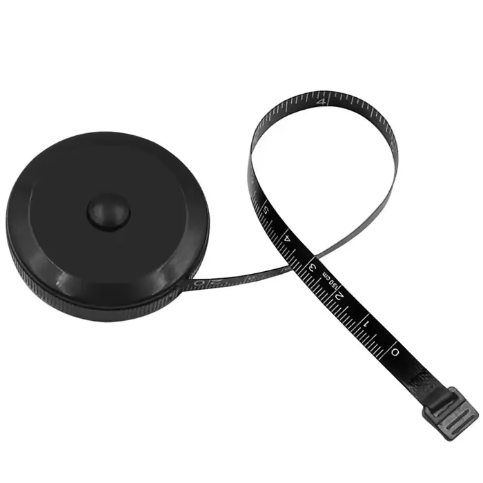Mini ruban à mesurer de 150cm