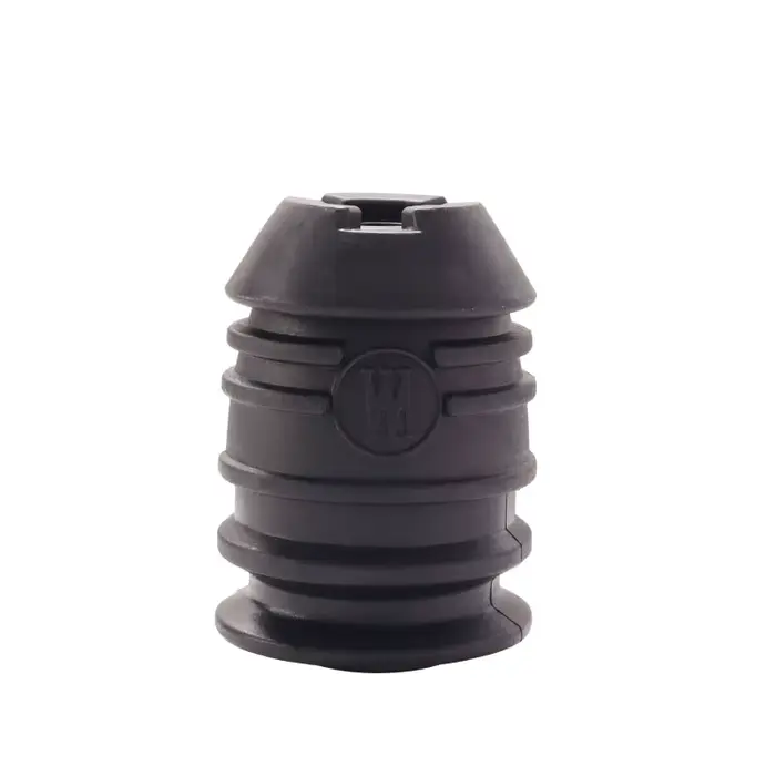 Mandrin à marteau adapté pour Hilti TE-35 TE-40 TE-30 assemblage