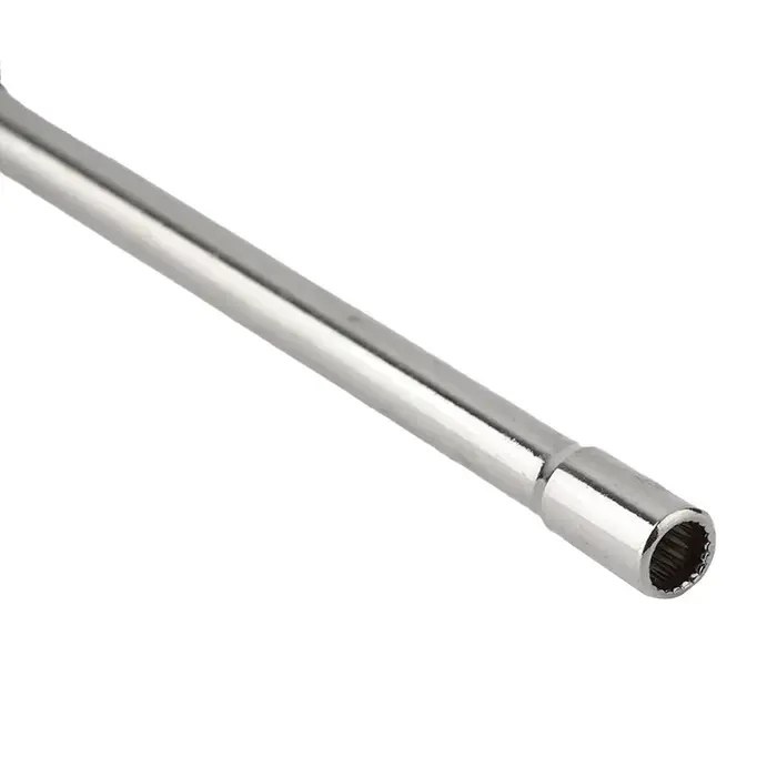Outil de réglage du carburateur pour Husqvarna 125 135 136 137 141 142 235 236 355 435