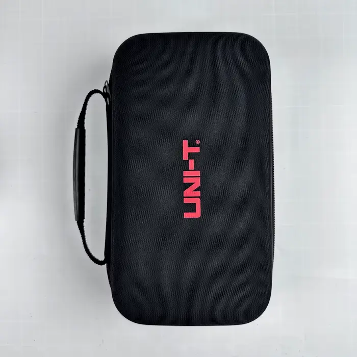 Sac multimètre UNI-T pour multimètre numérique série UNI-T