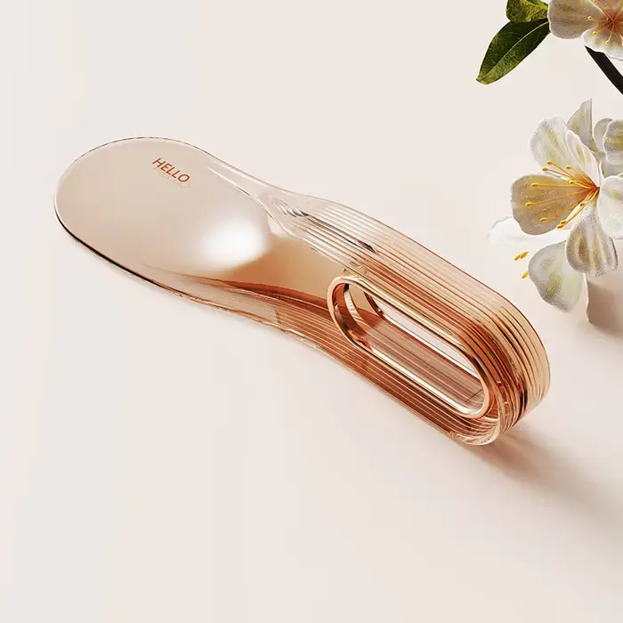 Outil Portable à changement de feuilles, lève-matelas ergonomique, cale, aide au lit, aide au levage