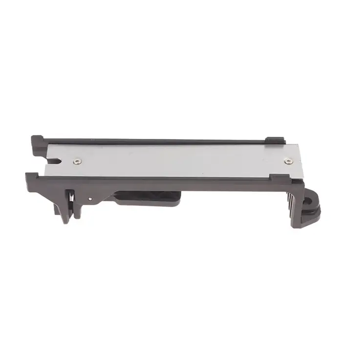 N425527 support de montage mural pour niveaux DEWALT DW0811LR DW0822LG DW0822LR