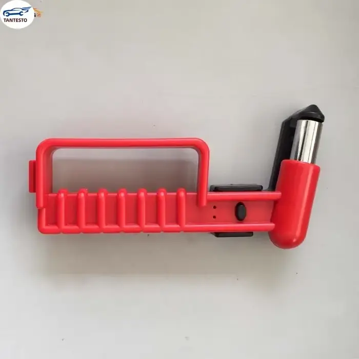 Marteau Bade-wurtemberg de sauvetage pour voiture