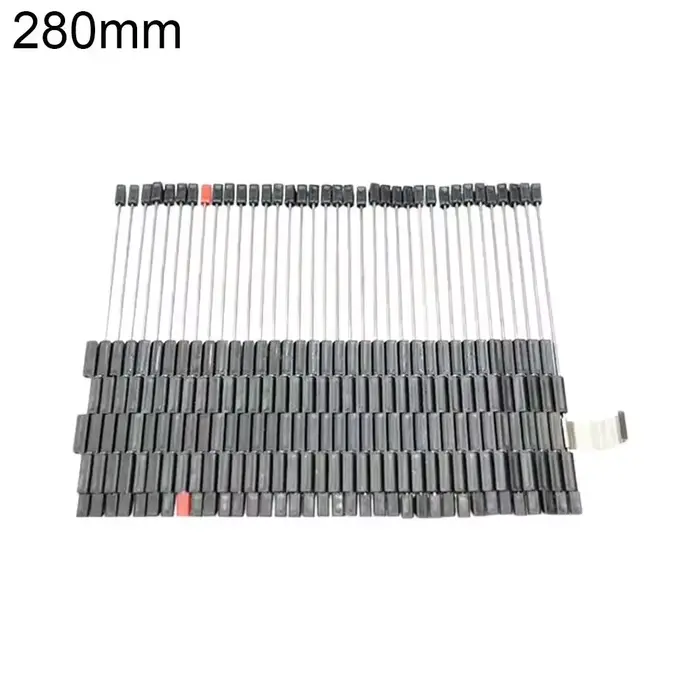 Profilage de tuyaux multi-surfaces, mesures précises, Extraction de formes pour le soudage, pose de
