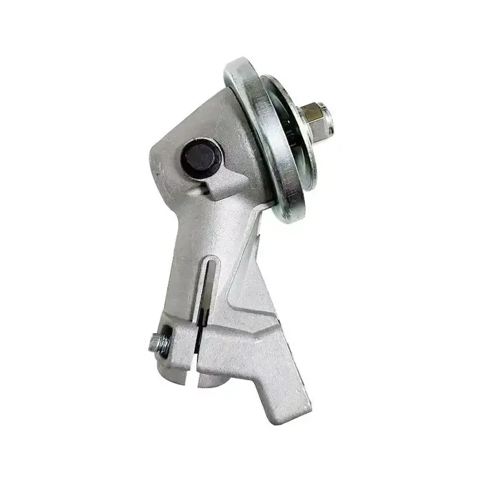 Boîtier de tête de boîte de vitesses pour Stihl, adapté pour Stihl FS350, FS400, FS450, FS480, JOSaw